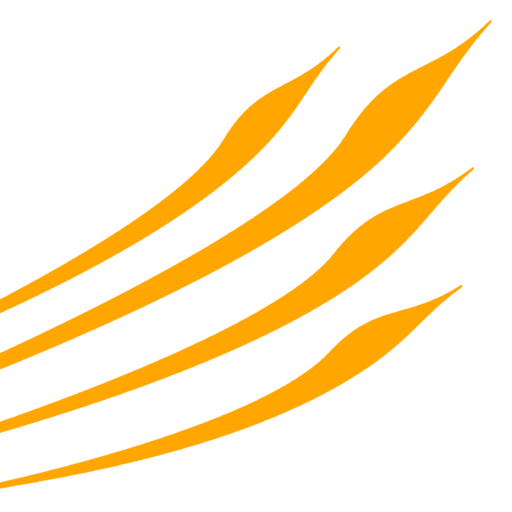 TIGRES-Logo