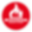 Brandschutz Neubeck Logo
