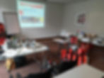 Ausbildung Evakuierungshelfer
