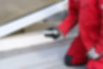 RWA-Service durch Brandschutz Neubeck