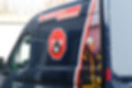 Brandschutz Neubeck – Fertigung