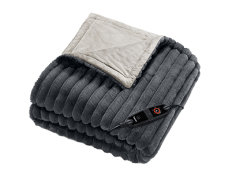 Haartrockner HD 82
