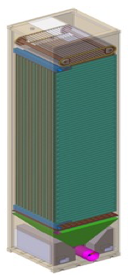 Pelletkonditionierer
