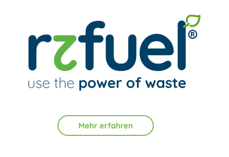 r2fuel – Reststoffe zu Kraftstoffen