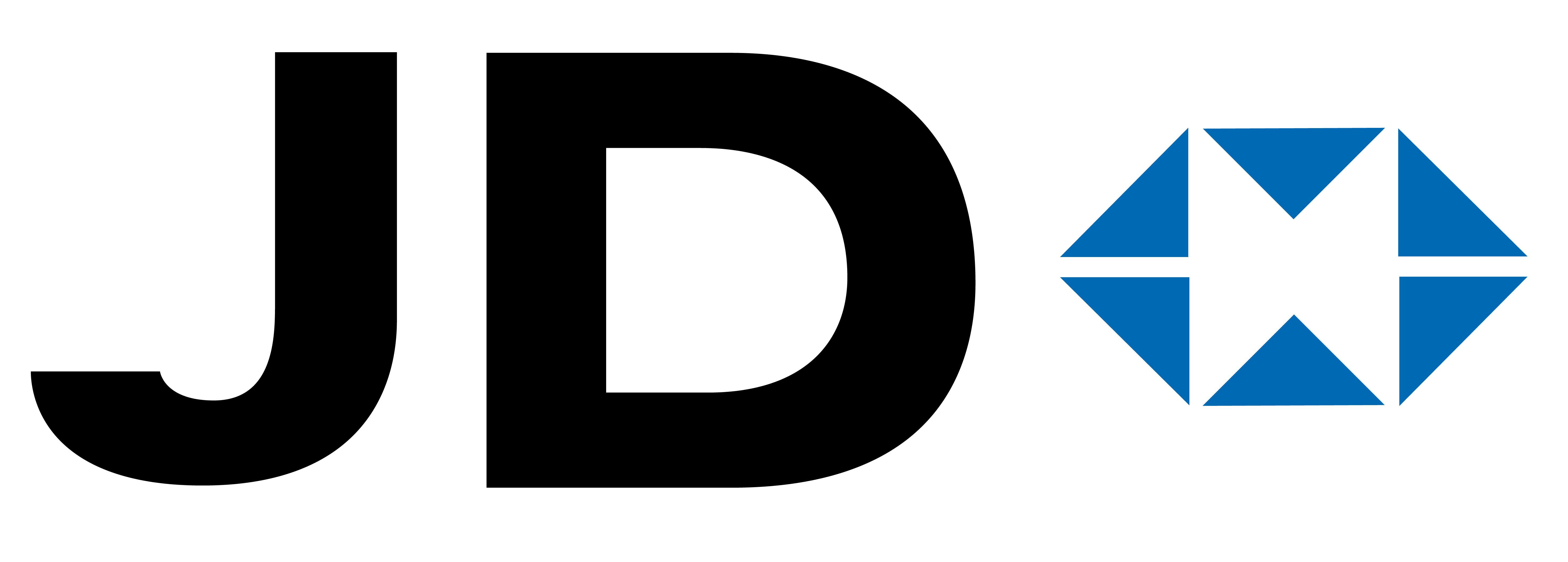 JD Europe Logo