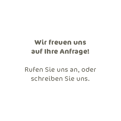 Kontakt in Oeynhausen