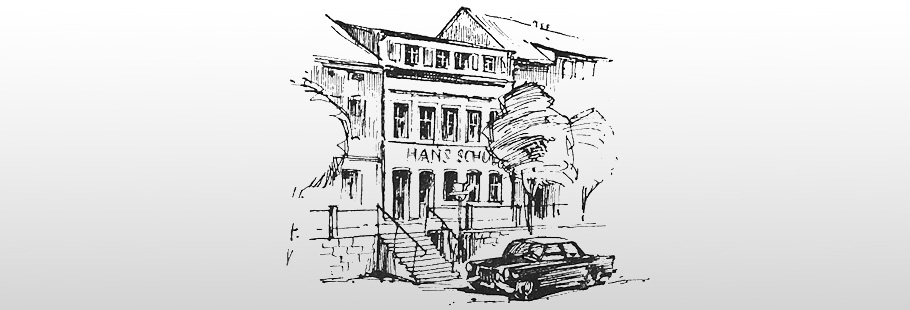 Standort Pirnaer Straße 13A