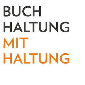 Bilanzfabrik – Fertigung
