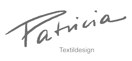 Patricia Textildesign – Fertigung