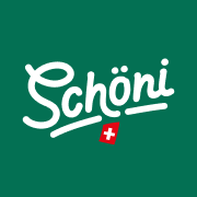 Schöni Logo
