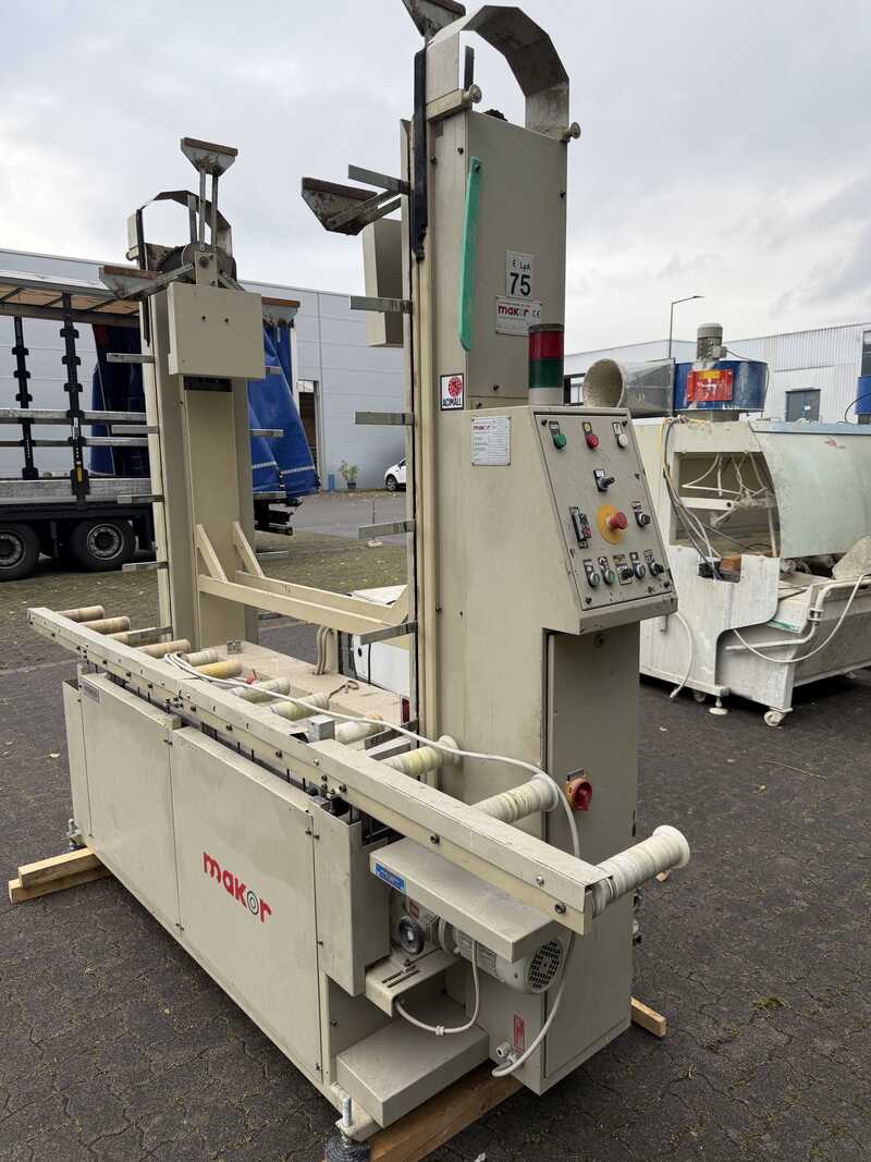 Beschichtungs- und Trocknungstechnik