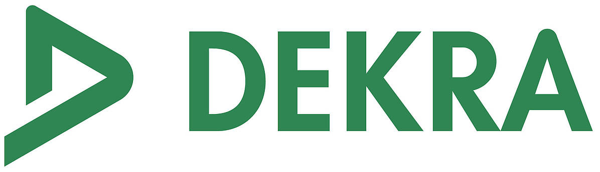 ISO 9001:2015 Zertifikat