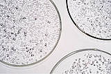 SiO2-Pellets