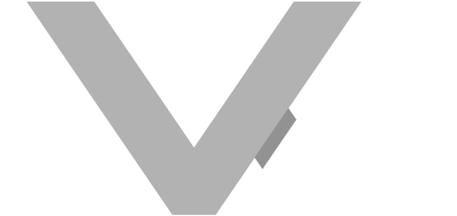 VX Logo