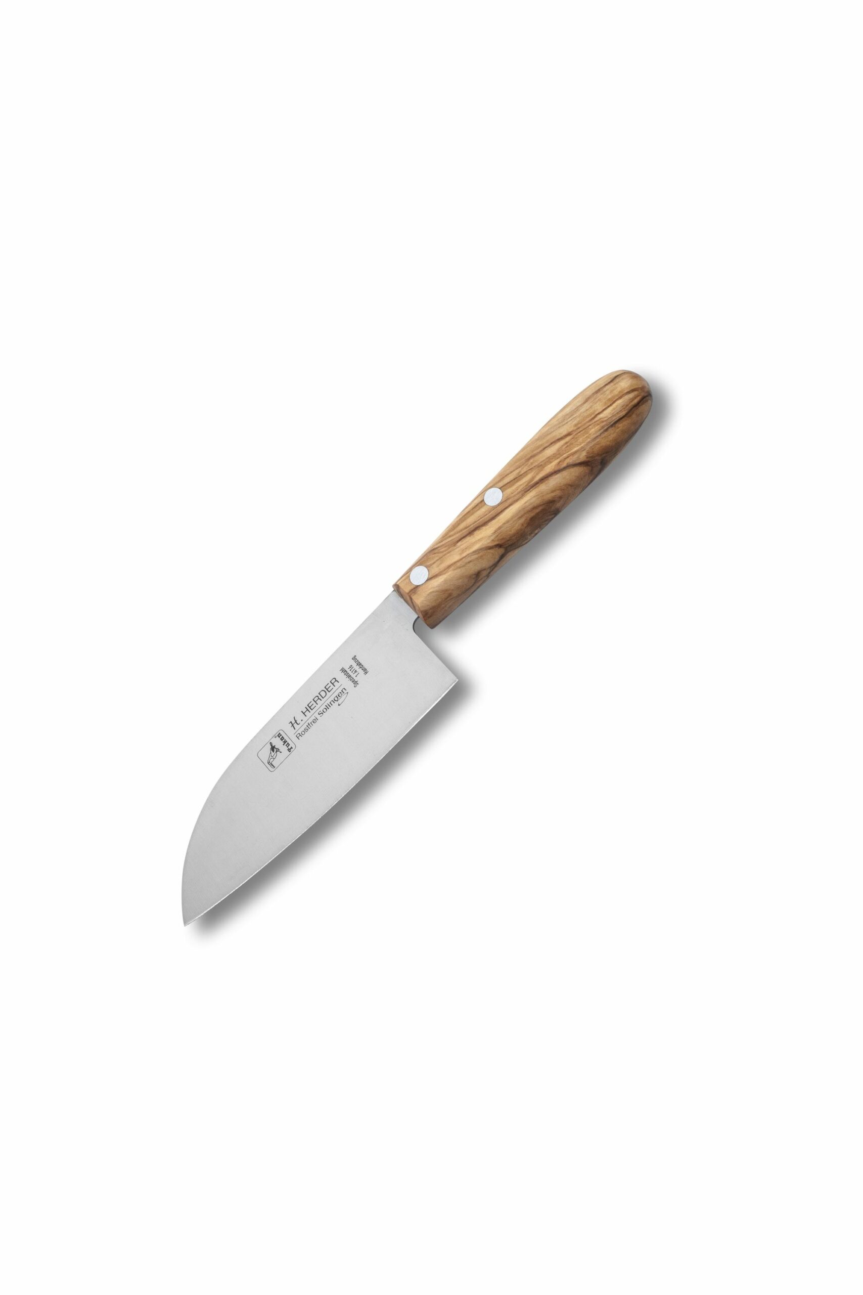 Mini-Santoku