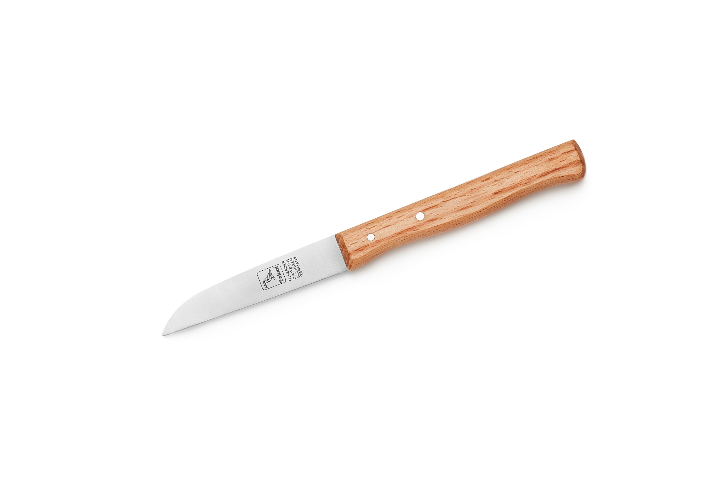 Küchenmesser