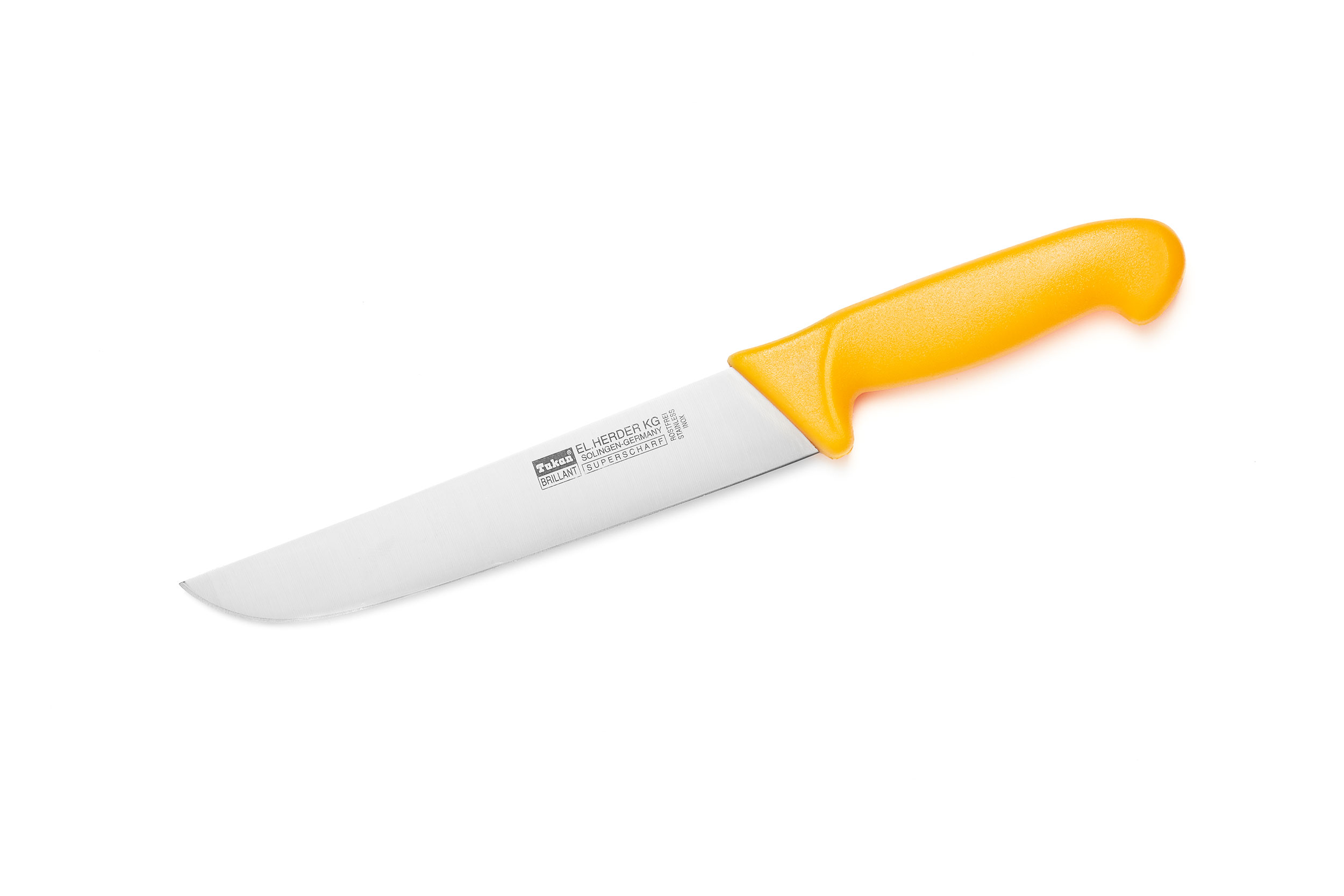 Fleischermesser