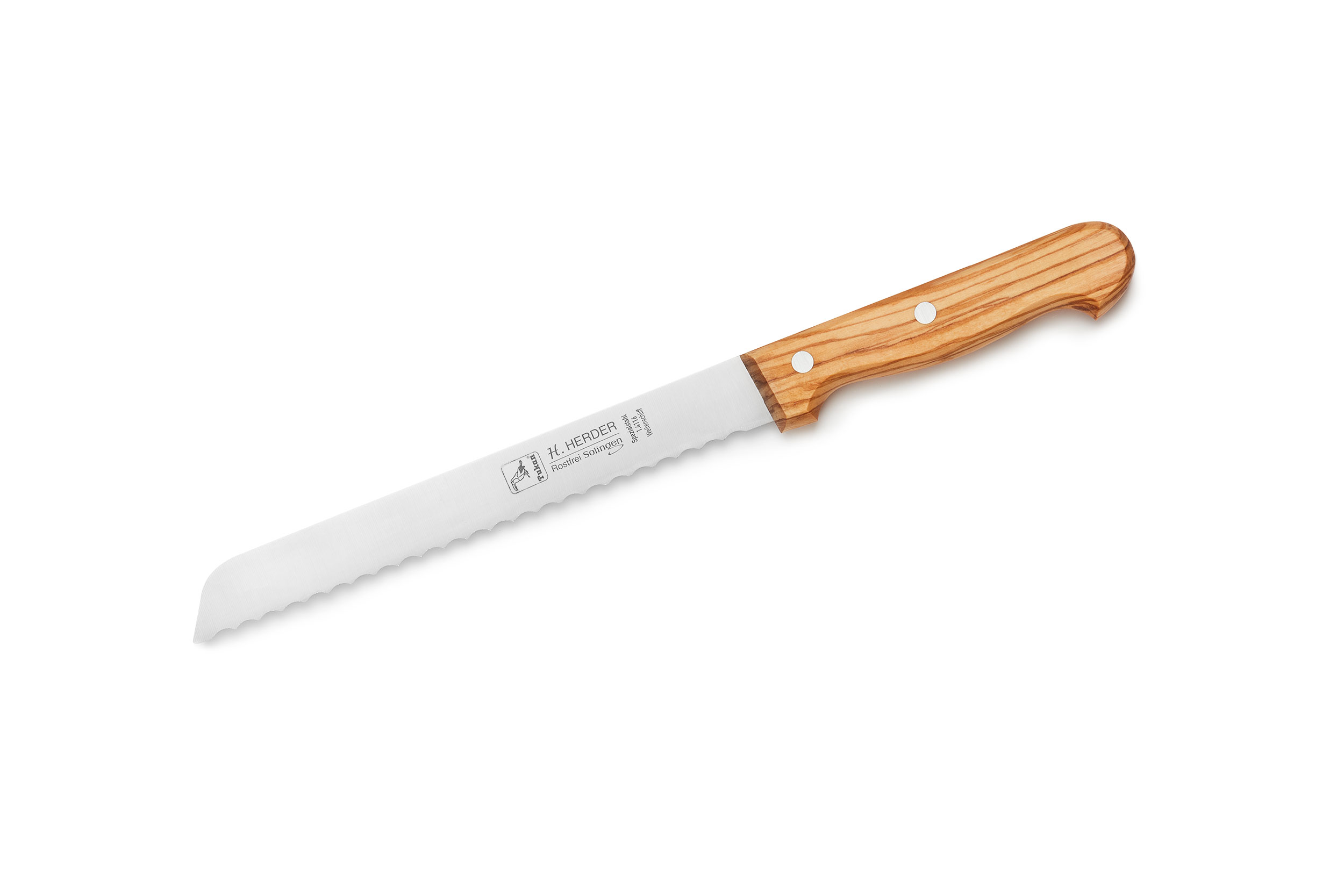 Brotmesser