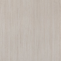 Design Schiefer weiß, fugenlose Duschrückwand