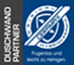 CERABOND Logo