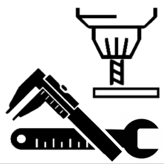 Service und Wartung
