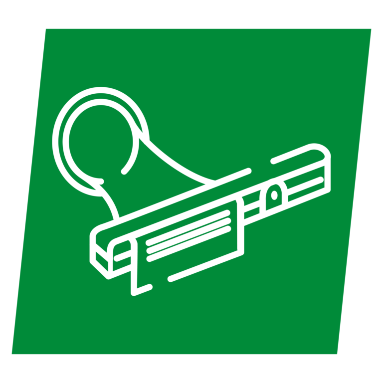 MILLENIX® Thermosiegelgerät