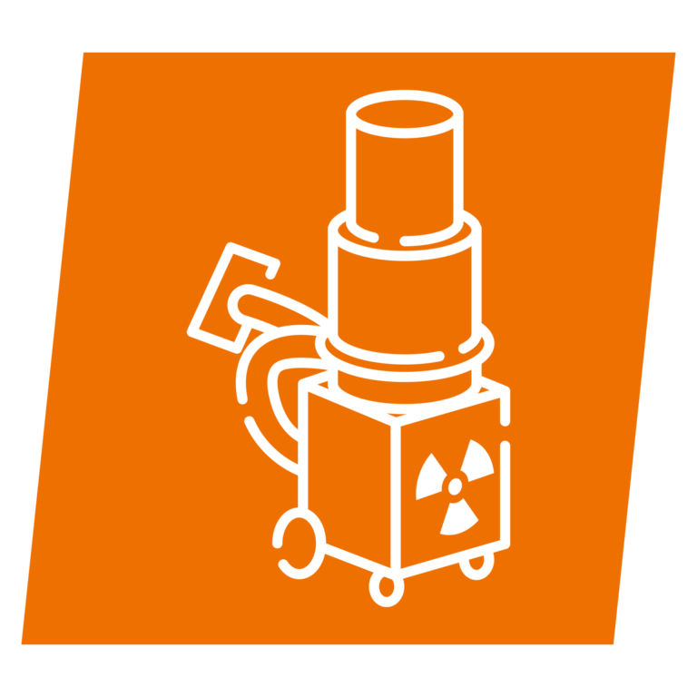 Vaclean® Saug- und Filtrationssysteme für kontrollierte Bereiche