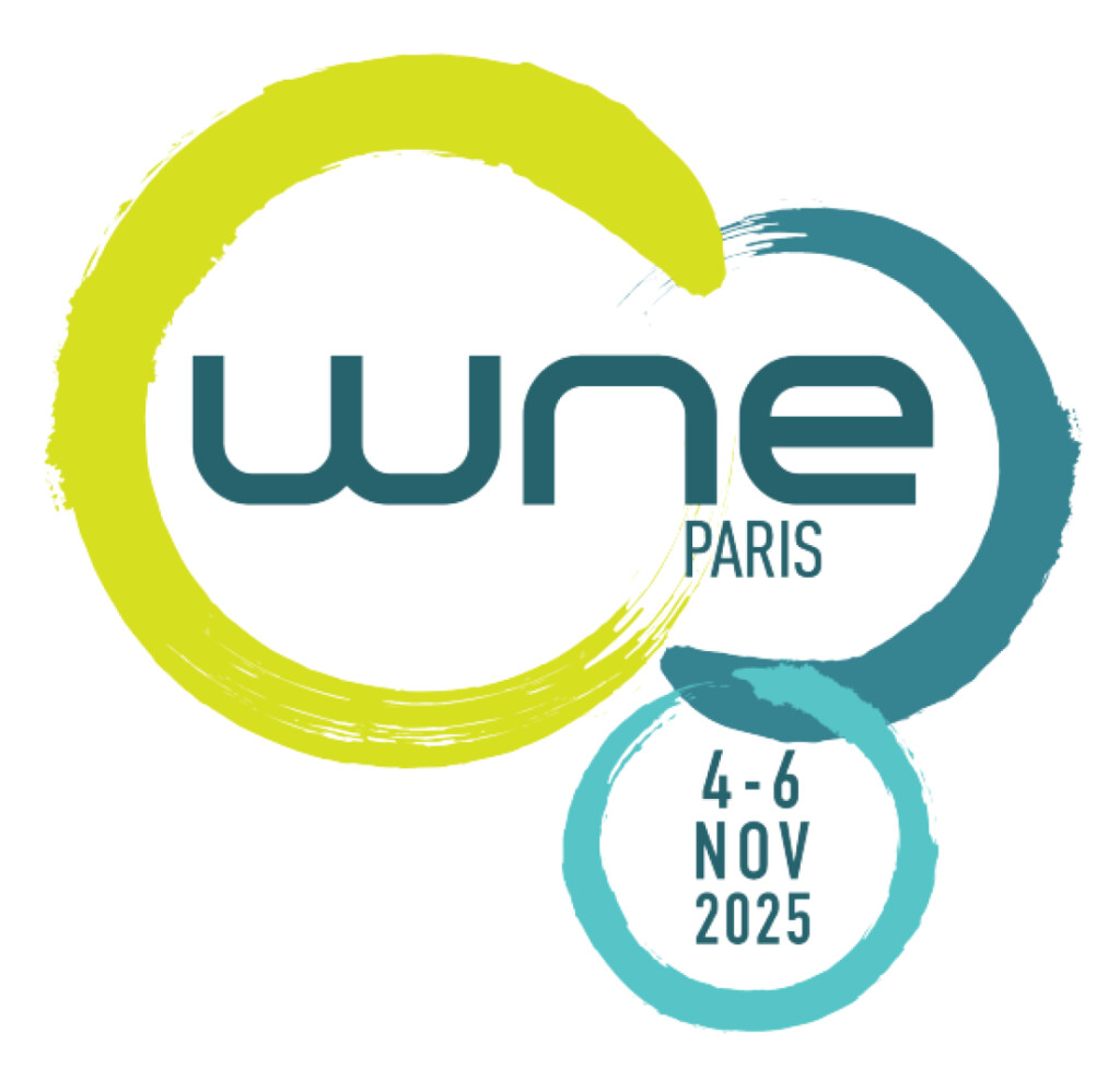 World Nuclear Exhibition 2025, Paris Villepinte
