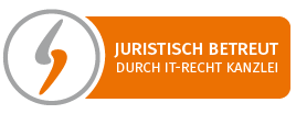 atelierG Logo