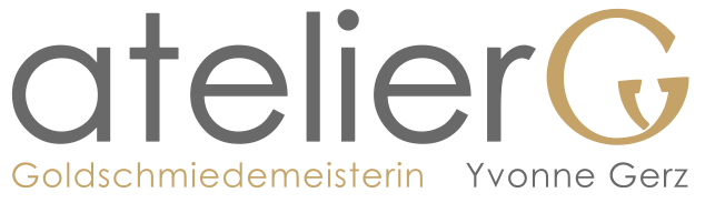 atelierG – Fertigung