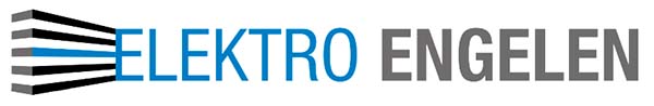 ENGELEN Logo