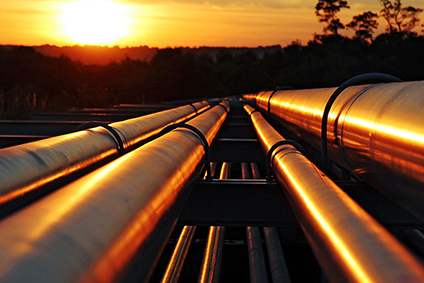 HTS Heat Tracing Systems