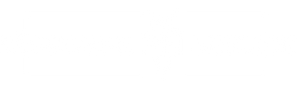 Sägewerk Deblich Logo