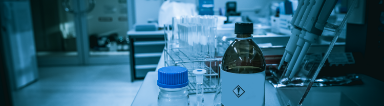 Laborprodukte & Chemikalien