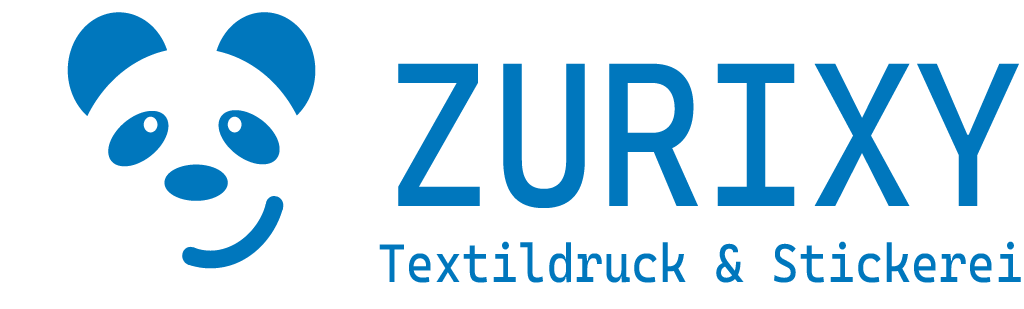 Zurixy Logo