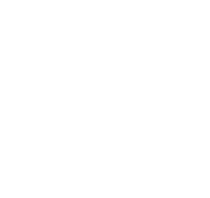 Hülse-Produktlinie
