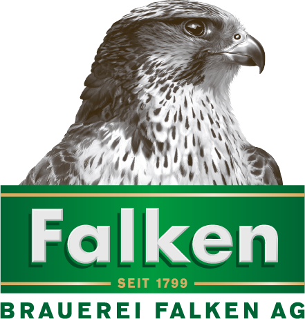 Falken Logo