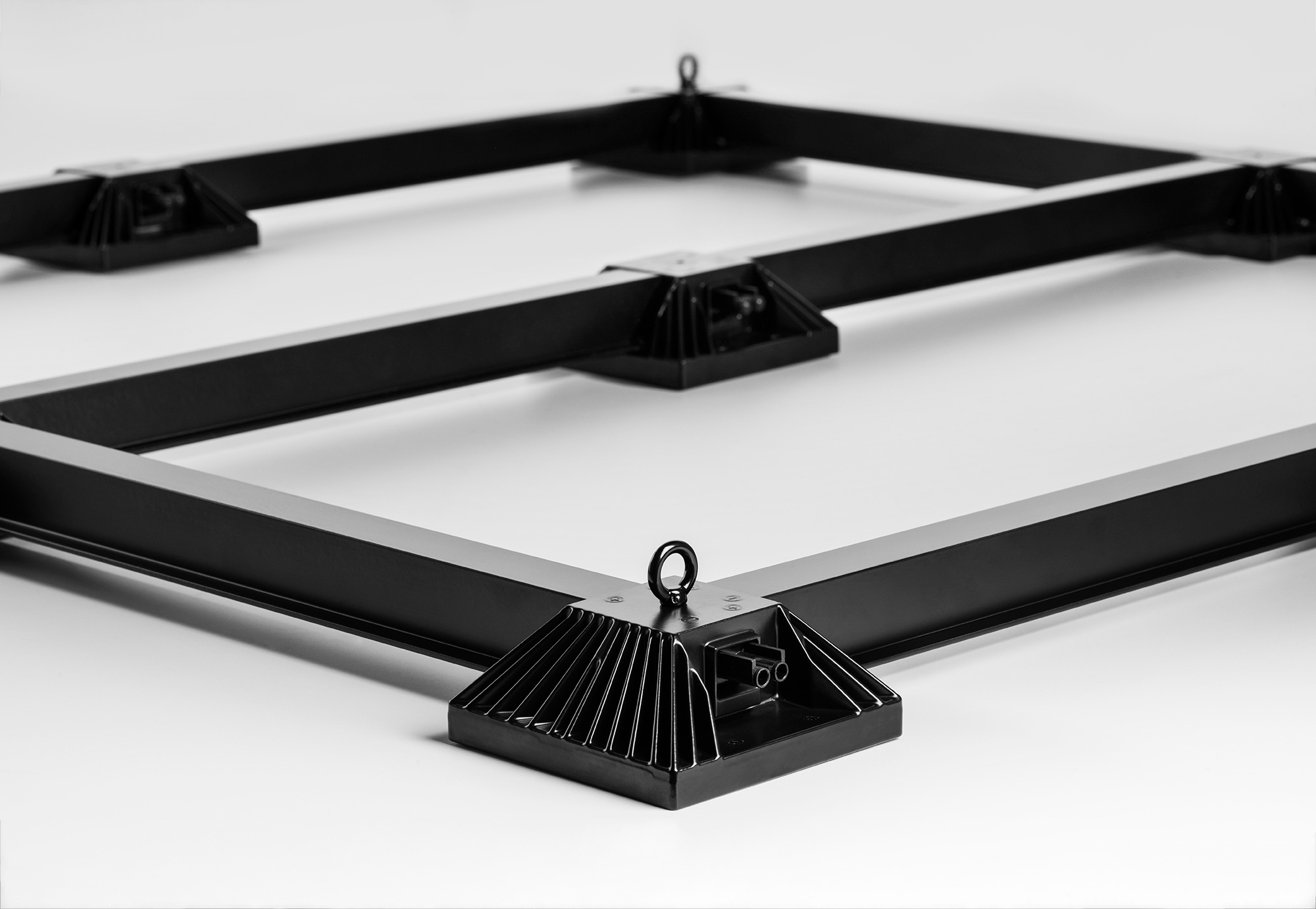 ModuLED LightPads