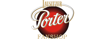 Lausitzer Porter (Fanshop)