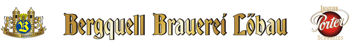 Bergquell Löbau – Fertigung