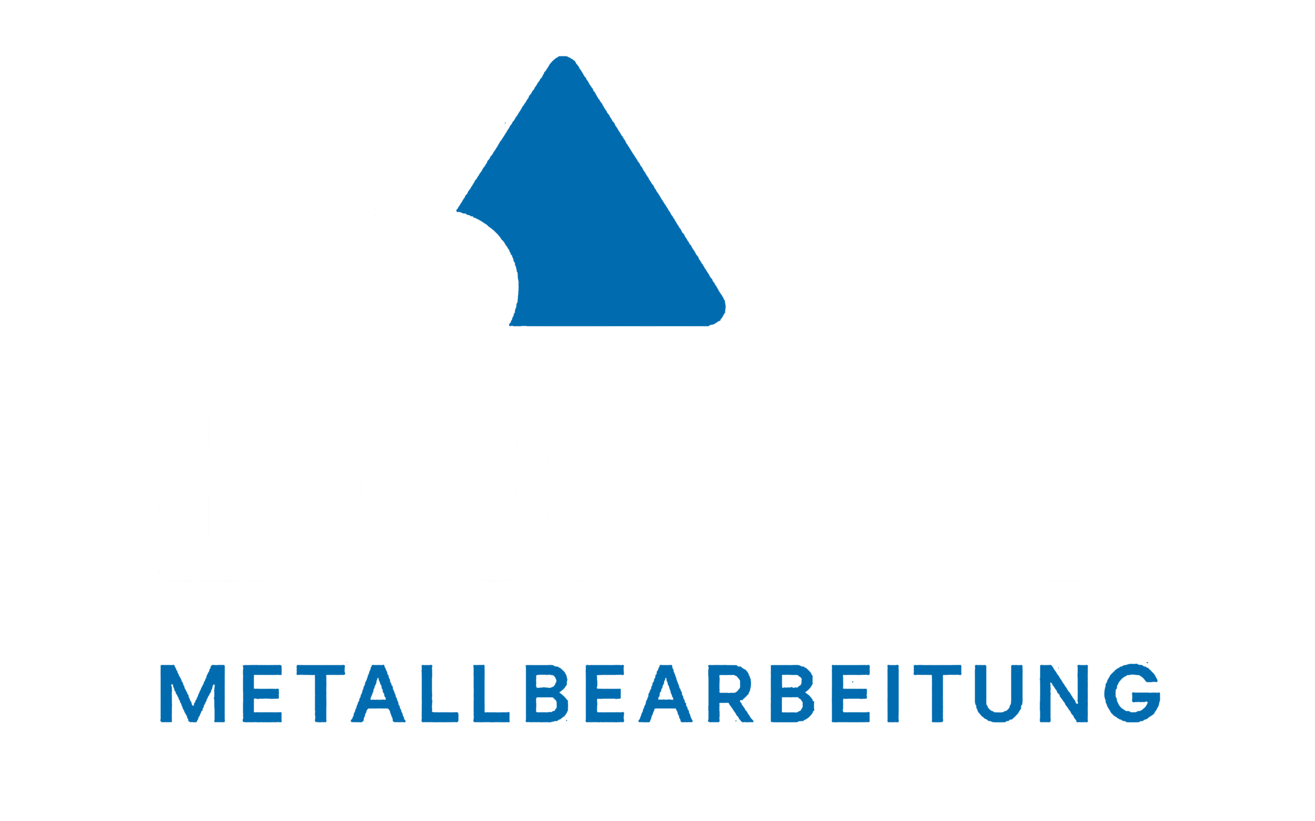 Bürger Metallbearbeitung Logo