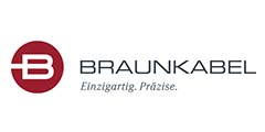 Projektreferenz
