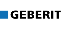 Projektreferenz