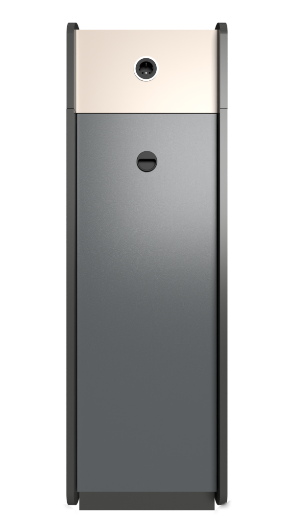 Concept-Q in Cashmere