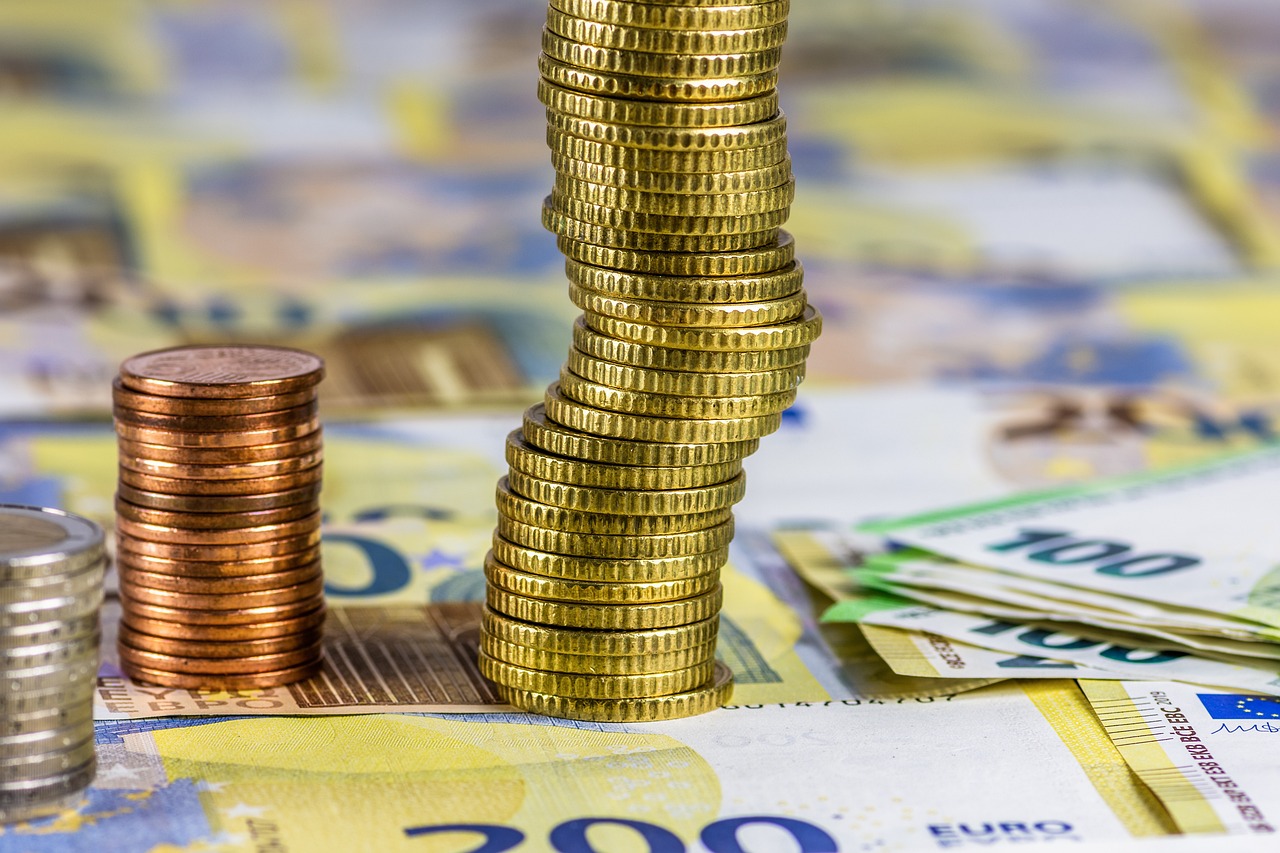 SaveCosts – Fertigung
