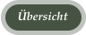 Übersicht der Leistungen