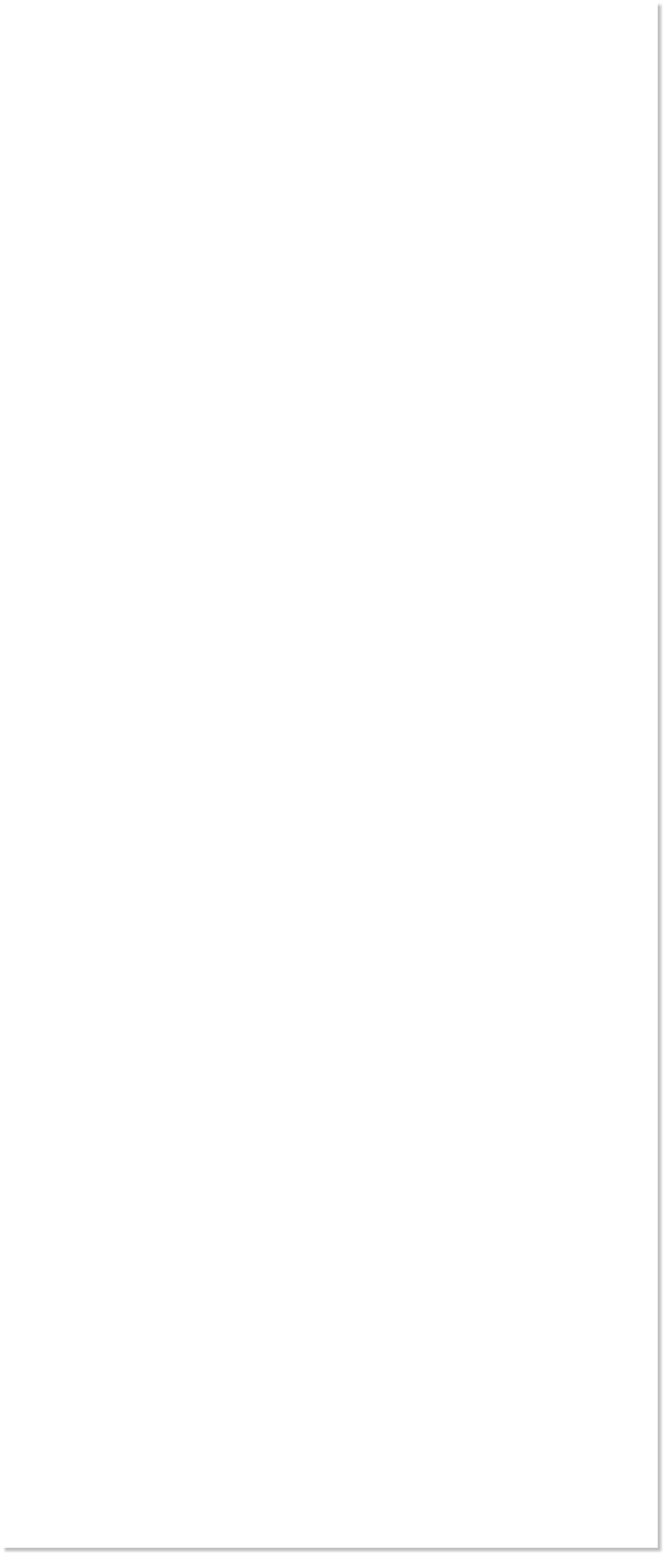 Im Alter daheim Logo