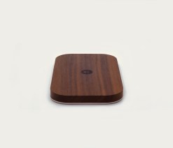 ChargAire One – N