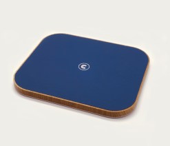 ChargAire One – ELB
