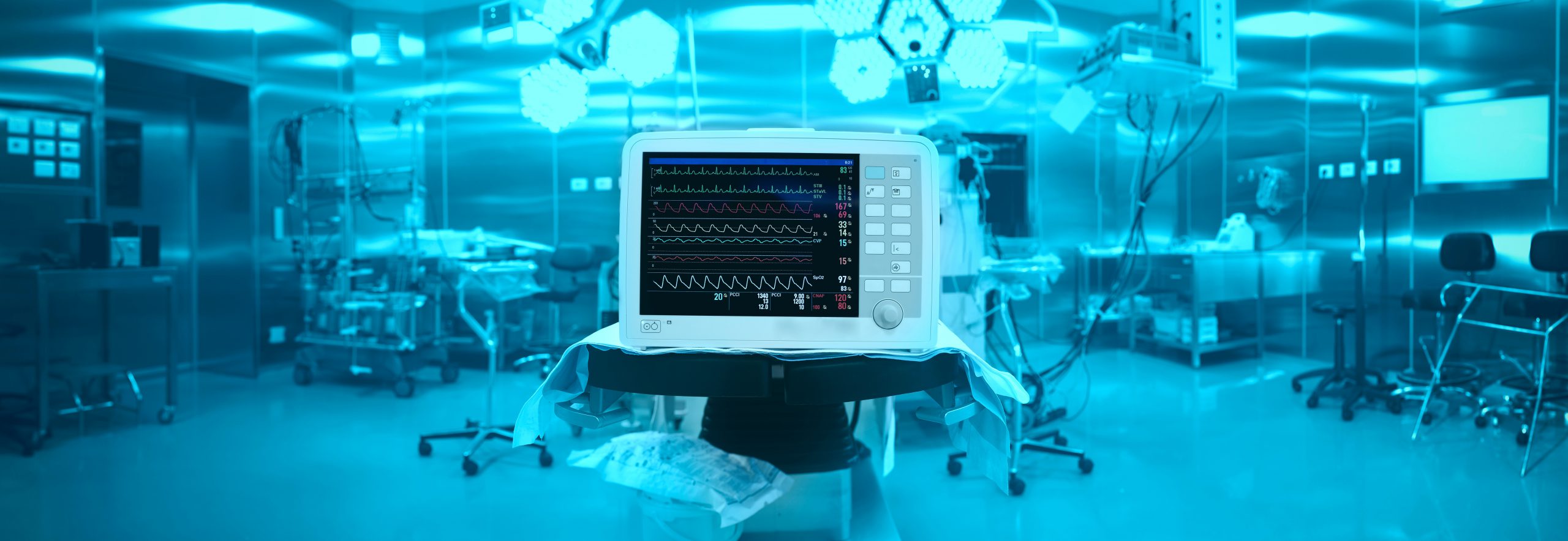 Beratung und Dienstleistungen im Gesundheitswesen